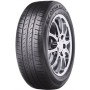 Pneus de voiture Bridgestone EP150 ECOPIA 175/60HR16