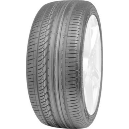 Neumático para Coche Nankang AS-1 255/40ZR18