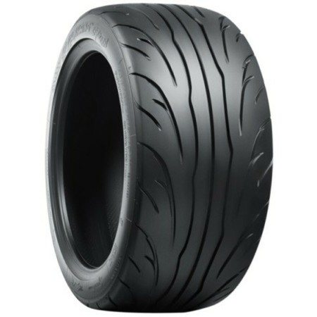 Neumático para Coche Nankang NS-2R 205/50ZR15