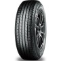 Neumático para Coche Yokohama CV G058 GEOLANDAR 225/65HR18