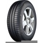 Pneus de voiture Bridgestone EP001S ECOPIA 185/65VR15