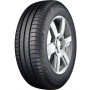 Pneus de voiture Bridgestone EP001S ECOPIA 185/65VR15