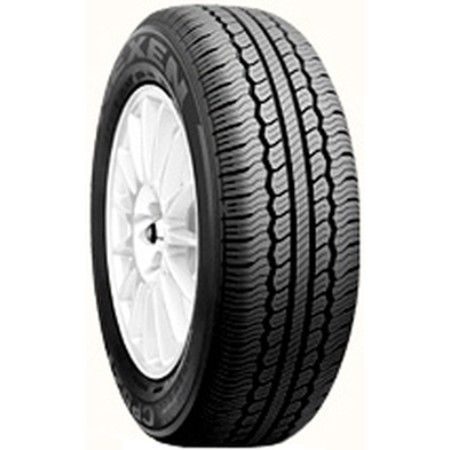 Neumático para Furgoneta Nexen CP521 215/70R16C