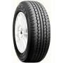 Neumático para Furgoneta Nexen CP521 215/70R16C