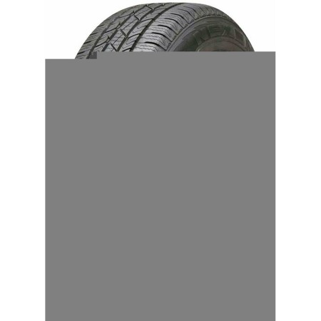 Pneu tout-terrain Nexen ROADIAN HTX RH5 245/65HR17