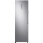 Congélateur Samsung RZ32M7135S9 Acier inoxydable (185 x 60 cm)