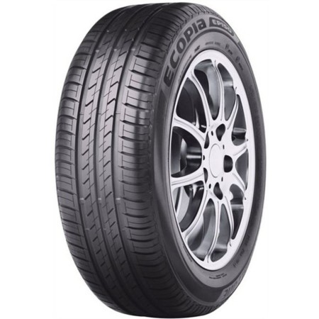 Pneus de voiture Bridgestone EP150 ECOPIA 205/45WR17