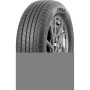 Neumático para Coche Zmax LANDGEMA 195/50VR15