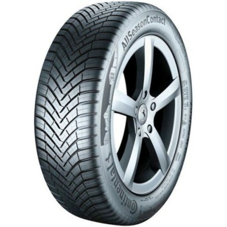 Pneus de voiture Continental ALLSEASON CONTACT 175/65TR14