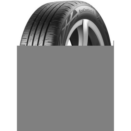 Neumático para Coche Continental CONTIPREMIUMCONTACT-2 205/60HR16