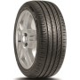 Neumático para Coche Cooper ZEON CS8 235/55YR17