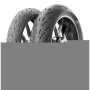 Pneu pour moto Michelin ROAD 6 170/60ZR17