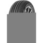 Neumático para Coche Lanvigator COMFORT-II 215/45ZR16