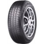 Pneus de voiture Bridgestone EP150 ECOPIA 205/55VR16