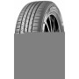 Neumático para Coche Kumho ES31 ECOWING 205/60HR16