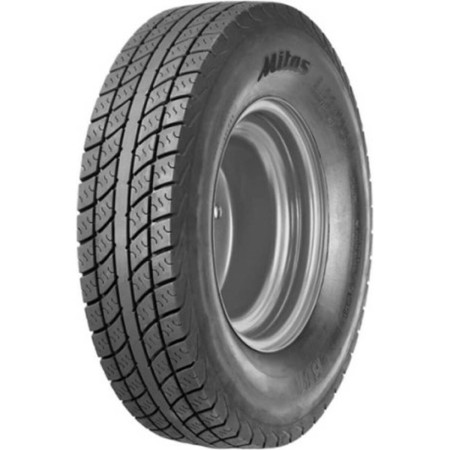 Neumático para Furgoneta Mitas B-61 LIGHT TRAILER 145-10