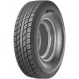 Neumático para Furgoneta Mitas B-61 LIGHT TRAILER 145-10