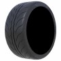 Pneus de voiture Federal 595RS-PRO 235/40ZR18