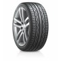 Neumático para Coche Hankook K120 VENTUS V12 EVO2 225/40ZR18