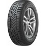 Neumático para Coche Hankook H740 KINERGY 4S 155/70TR13