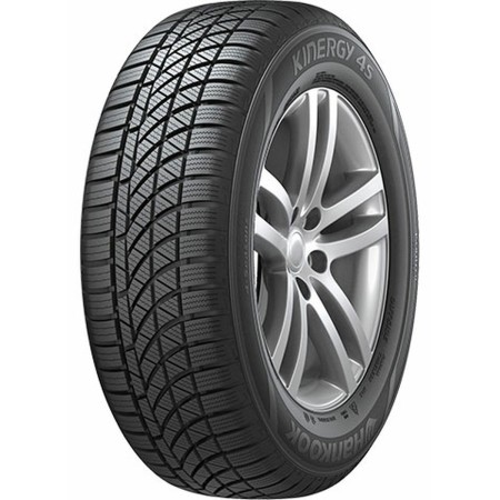 Pneus de voiture Hankook H740 KINERGY 4S 165/70TR13