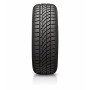 Neumático para Coche Hankook H740 KINERGY 4S 165/70TR13