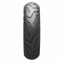 Neumático para Motocicleta Bridgestone A41R BATTLAX 130/80HR17