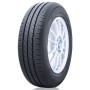 Pneus de voiture Toyo Tires NANOENERGY 3 175/65TR14