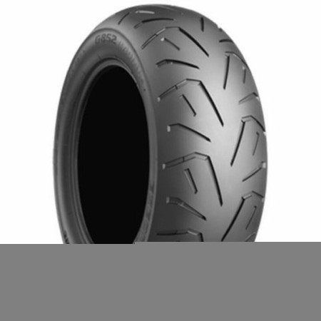 Neumático para Motocicleta Bridgestone G852 EXEDRA 200/55HR16