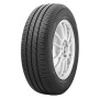 Neumático para Coche Toyo Tires NANOENERGY 3 175/65TR14