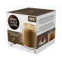 Capsules de café Nescafé Dolce Gusto 45831 Café Au Lait Intenso (16 uds)