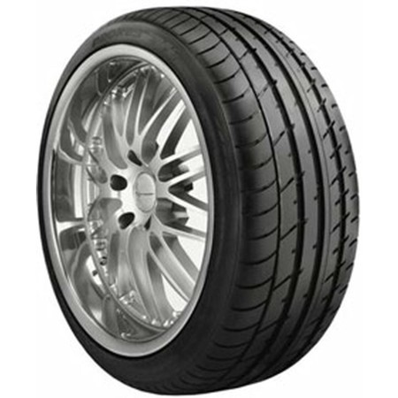 Pneu tout-terrain Toyo Tires PROXES T1 SPORT SUV 255/60HR18