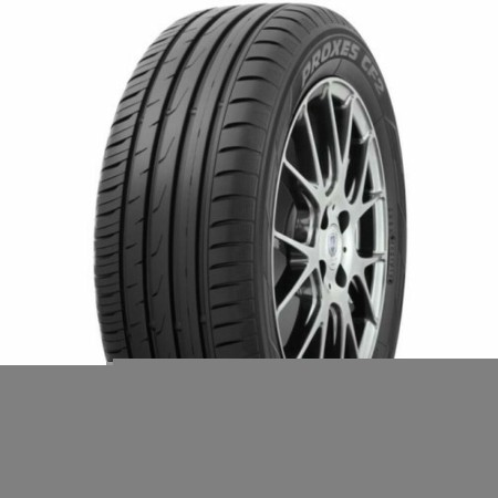 Neumático para Coche Toyo Tires PROXES CF2 185/65HR15