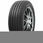 Pneus de voiture Toyo Tires PROXES CF2 185/65HR15