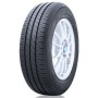 Neumático para Coche Toyo Tires NANOENERGY 3 195/65TR15