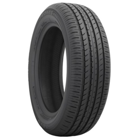 Pneus de voiture Toyo Tires PROXES R39 185/60HR16