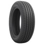 Neumático para Coche Toyo Tires PROXES R39 185/60HR16