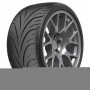 Neumático para Coche Federal 595RS-R 265/35ZR18