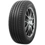 Pneus de voiture Toyo Tires PROXES CF2 205/50VR16