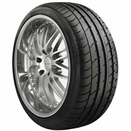 Pneus de voiture Toyo Tires PROXES T1 SPORT 225/50YR17