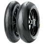 Neumático para Motocicleta Pirelli DIABLO SUPERCORSA V3 SP 120/70ZR17