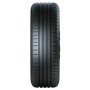 Pneus de voiture Continental CONTIECOCONTACT-5 235/55VR17