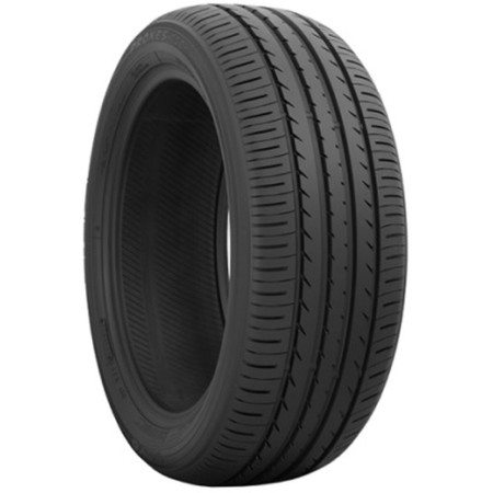 Neumático para Coche Toyo Tires PROXES R52 215/50VR18