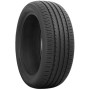 Neumático para Coche Toyo Tires PROXES R52 215/50VR18