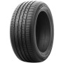 Pneu tout-terrain Toyo Tires PROXES R36 225/55VR19