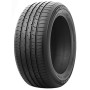 Neumático para Todoterreno Toyo Tires PROXES R36 225/55VR19