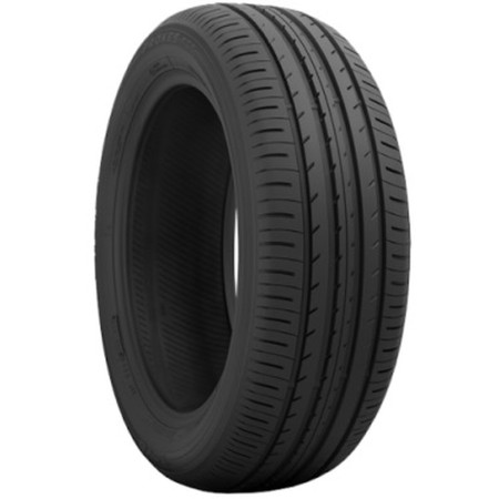 Pneu tout-terrain Toyo Tires PROXES R56 215/55HR18