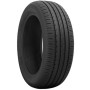 Neumático para Todoterreno Toyo Tires PROXES R56 215/55HR18