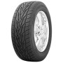 Neumático para Todoterreno Toyo Tires PROXES ST III 235/65VR17