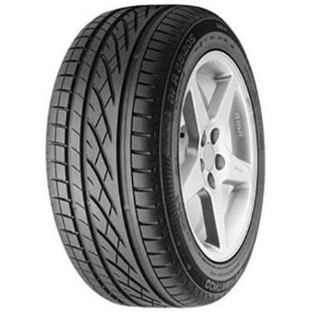 Neumático para Coche Continental CONTIPREMIUMCONTACT 185/50VR16